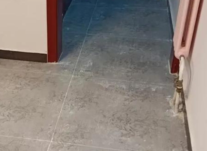 石楼瓷砖空鼓维修公司分享下石楼地砖空鼓了怎么办
